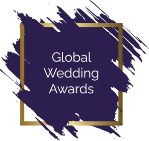 Global Wedding Awards